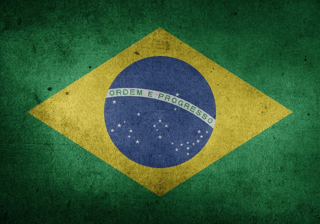brazil, flag, south america-1542335.jpg
