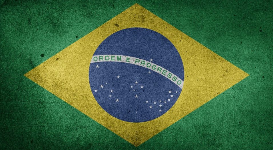brazil, flag, south america-1542335.jpg